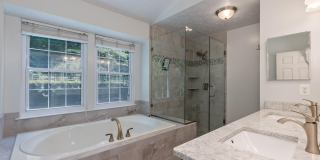 2807 CHAPMAN Court Gallery 20