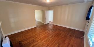 MOVE IN READY! Gallery 11
