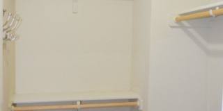 4808 Green Meadow Street Gallery 43
