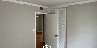 3218 Joslin Street Southwest Gallery 17