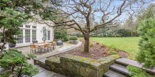 6 Searles Road Gallery 36