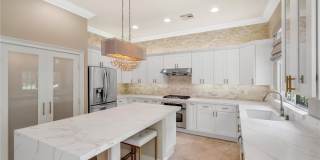 1944 Granemore Street Gallery 15