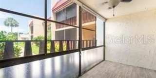 78 BOUNDARY BOULEVARD Gallery 30