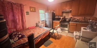 3322 FARRAGUT ROAD Gallery 2