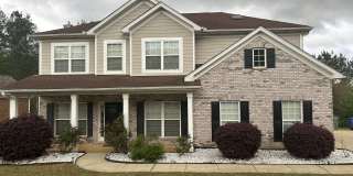 4613 English Ivy Dr Gallery 1