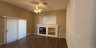 16072 W Monterey Way Gallery 7