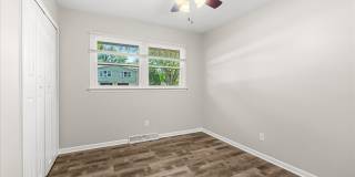 1528 Oak Lane Gallery 7