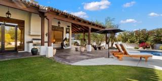 6286 E Cheney Drive Gallery 15