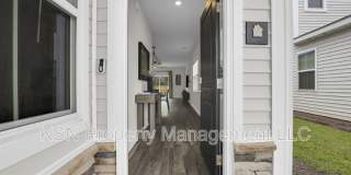 107 Firefly Circle Gallery 5