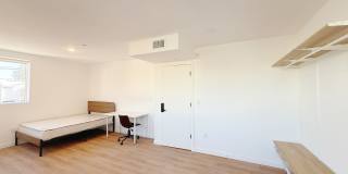 2642 Brighton Avenue - Co-Living Gallery 7