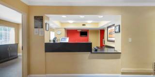 Jacksonville - Baymeadows Gallery 18