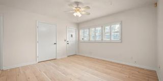 1537 2nd Avenue North Gallery 3