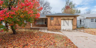 933 South Apache Drive 933 South Apache Drive Gallery 1
