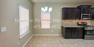 2409 Rosa Circle Gallery 25