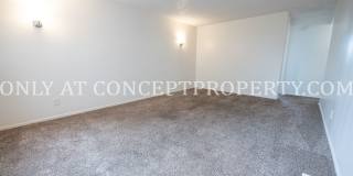 3637 South 900 East Gallery 23