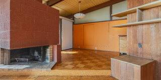 12421 Deerbrook Lane Gallery 8