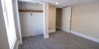 Athens Apartments Gallery 61
