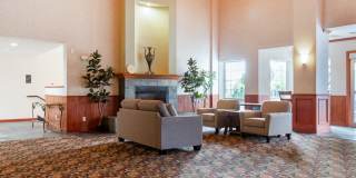 Woodland Flats Gallery 162