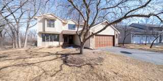 9756 Oliver Ave. N. Gallery 1