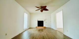 3 Bedroom and 2 Bath Home (No Pets) Gallery 5