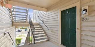 1031 GARDENVIEW Loop Gallery 4