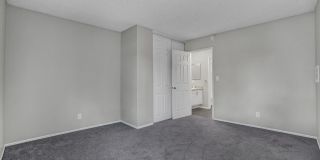 Tierra Del Sol Gallery 62