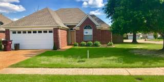 1160 Breezy Valley Drive Gallery 1