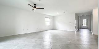 19120 Bordeaux Ct Gallery 14