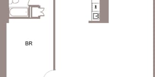 Teak Living Gallery 15