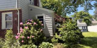 58 Farrar Avenue Gallery 54