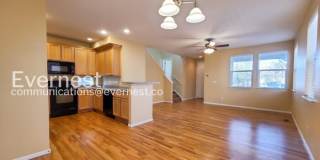 8964 East 29th Place Gallery 3