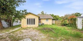 Affordable 3 Bedroom 1 Bath Home Affordable 3 Bedroom 1 Bath Home Gallery 18
