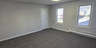 3 Maxwell Court - 1 Gallery 8