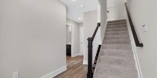 10708 MERIDIAN HILL Way Gallery 45