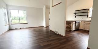 1217 Glacier Hill Drive Gallery 7