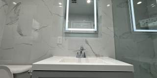 298 ARLINGTON AVE Gallery 8
