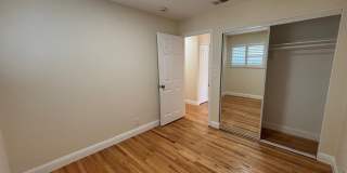 s08096 Gallery 11