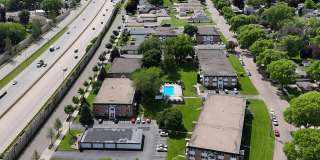 Heritage Manor Apartments Gallery 23