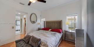 1400 Meadows Blvd Gallery 17