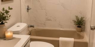 Spacious 3BR in Hartford’s Barry Square — 36 Whitmore St (3 bed / 1 bath) Gallery 38