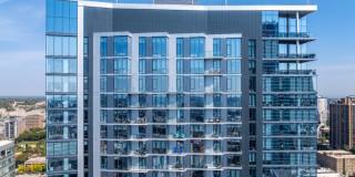 7SEVENTY7 7SEVENTY7 Gallery 54