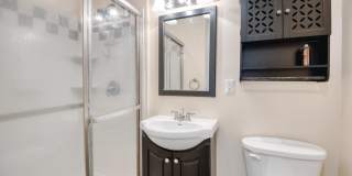 800 BALTIMORE ANNAPOLIS Boulevard Gallery 36