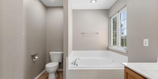 15121 TOCCOA Court Gallery 25