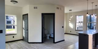 341 Trestle Trail Gallery 24