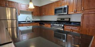 12957 CENTRE PARK Circle Gallery 3
