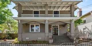 7702 PLUM Street Gallery 1