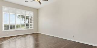 4 Bedrooms PLUS CASITA - Spectacular home in McDowell Mountain Ranch - Pool & Views! Gallery 35