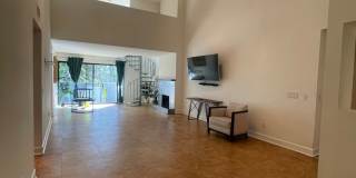 Hollywood Luxury 2 Bed Condo! Gallery 7