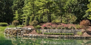 Fairlane Woods Apartments Gallery 19