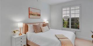 2165 Arielle Dr Gallery 26